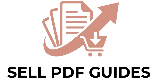sellpdfguides